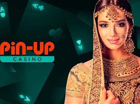 pinup online casino|Register at Pin Up online casino India and log in  .